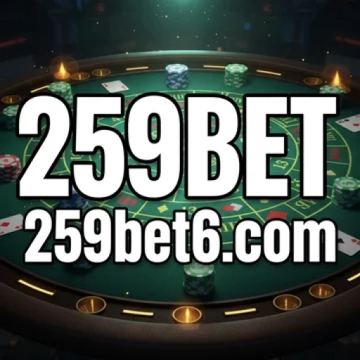 259bet