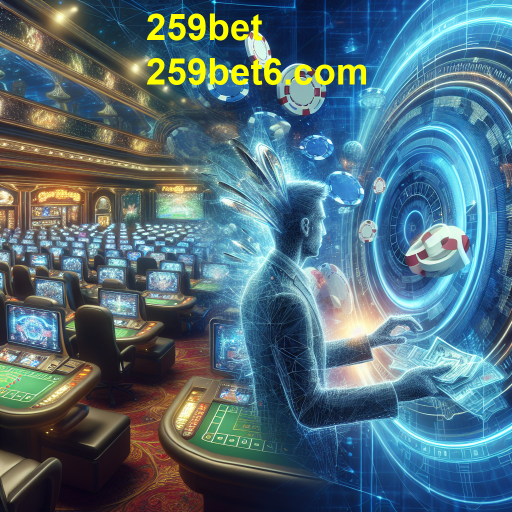 Novidades Empolgantes no Mundo dos Jogos em 2023